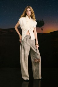 Rabanne Pre-Fall 2024