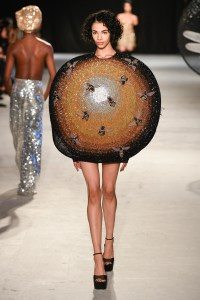 Rahul Mishra Couture Spring 2024