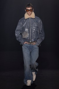 Rhude Men’s Fall 2024