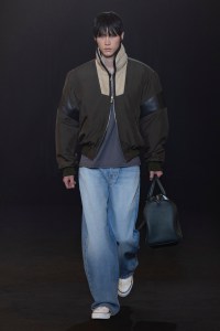 Rhude Men’s Fall 2024