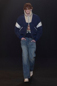 Rhude Men’s Fall 2024