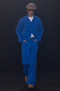 Rhude Men’s Fall 2024