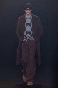 Rhude Men’s Fall 2024