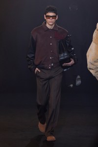 Rhude Men’s Fall 2024