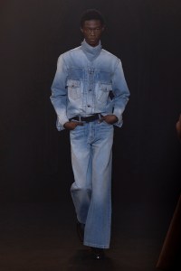 Rhude Men’s Fall 2024