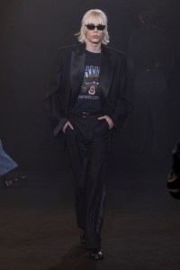 Rhude Men’s Fall 2024