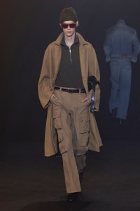 Rhude Men’s Fall 2024
