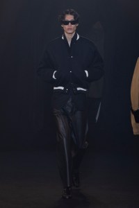 Rhude Men’s Fall 2024