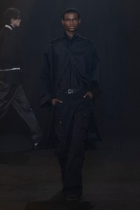 Rhude Men’s Fall 2024