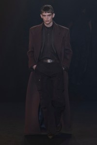Rhude Men’s Fall 2024