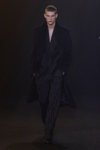 Rhude Men’s Fall 2024