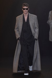Rhude Men’s Fall 2024