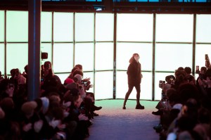 Sacai RTW Fall 2024