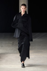 Sankuanz RTW Fall 2024