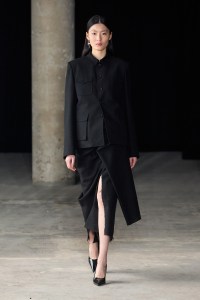Sankuanz RTW Fall 2024