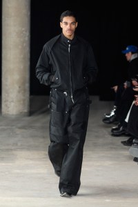 Sankuanz RTW Fall 2024