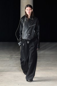 Sankuanz RTW Fall 2024