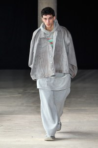 Sankuanz RTW Fall 2024