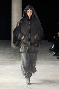 Sankuanz RTW Fall 2024
