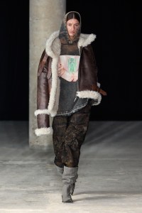 Sankuanz RTW Fall 2024