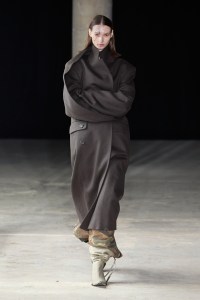 Sankuanz RTW Fall 2024