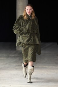 Sankuanz RTW Fall 2024