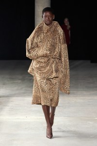Sankuanz RTW Fall 2024