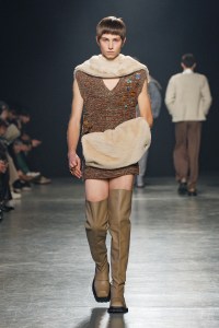 Sean Suen Men’s Fall 2024