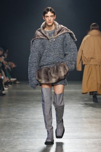 Sean Suen Men’s Fall 2024