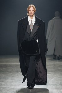 Sean Suen Men’s Fall 2024