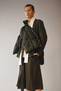 Setchu RTW Fall 2024