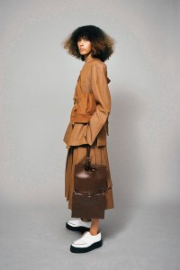 Setchu RTW Fall 2024