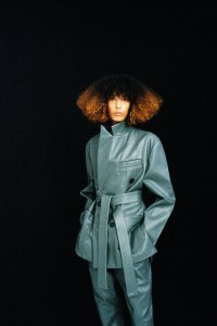 Setchu RTW Fall 2024