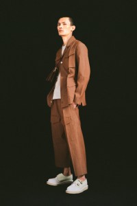 Setchu RTW Fall 2024