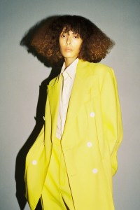 Setchu RTW Fall 2024