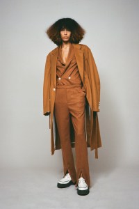 Setchu RTW Fall 2024
