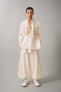 Setchu RTW Fall 2024