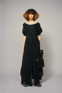 Setchu RTW Fall 2024