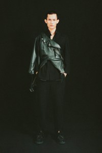 Setchu RTW Fall 2024