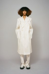 Setchu RTW Fall 2024