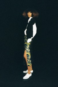 Setchu RTW Fall 2024