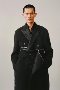 Setchu RTW Fall 2024