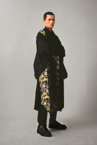 Setchu RTW Fall 2024