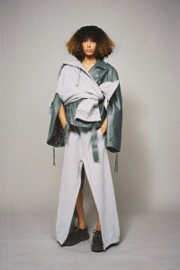 Setchu RTW Fall 2024