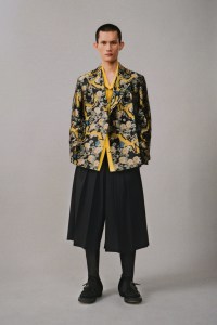Setchu RTW Fall 2024