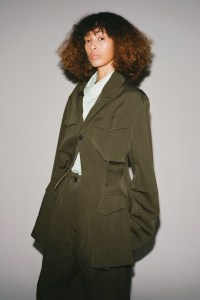 Setchu RTW Fall 2024