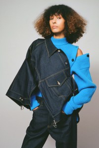 Setchu RTW Fall 2024