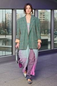 Simon Cracker RTW Fall 2024