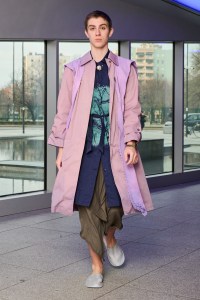 Simon Cracker RTW Fall 2024
