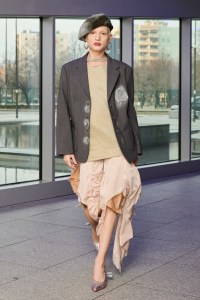 Simon Cracker RTW Fall 2024